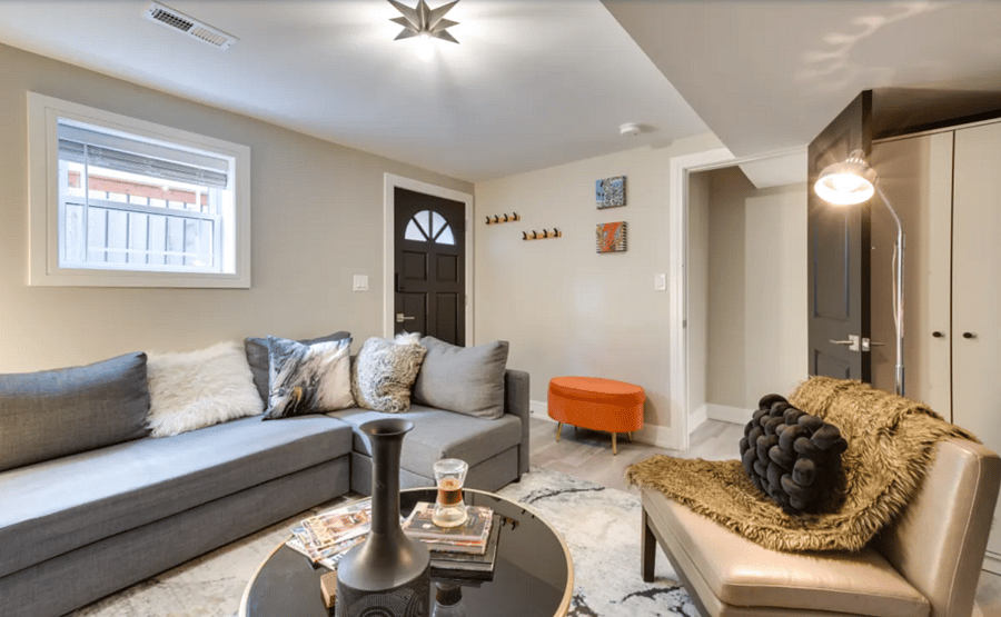 Furnished Finder property 575399_1 photo 3