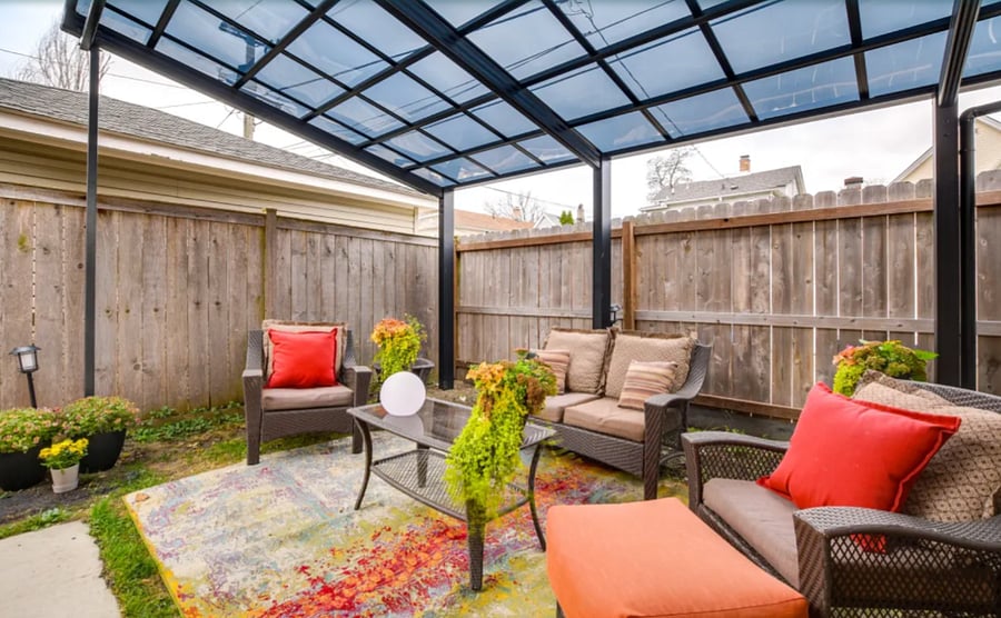 Furnished Finder property 575399_1 photo 16