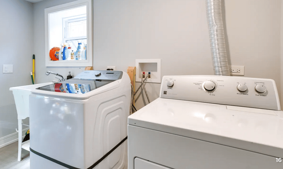 Furnished Finder property 575399_1 photo 17