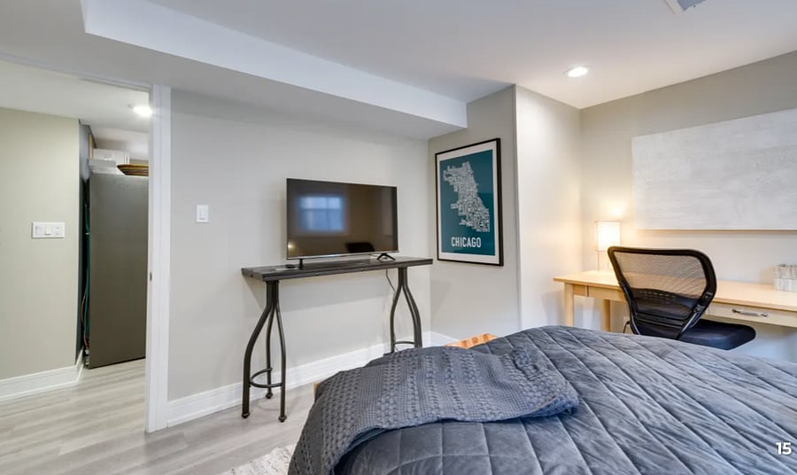 Furnished Finder property 575399_1 photo 15