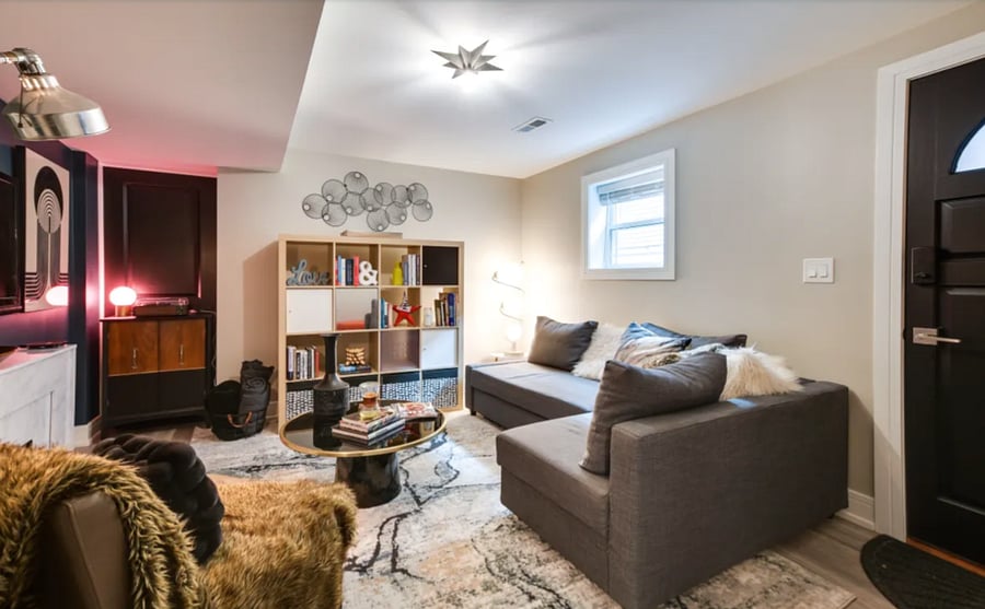 Furnished Finder property 575399_1 photo 5