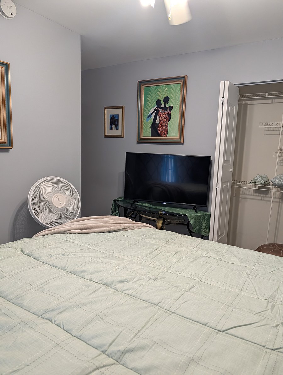 Furnished Finder property 575408_1 photo 8