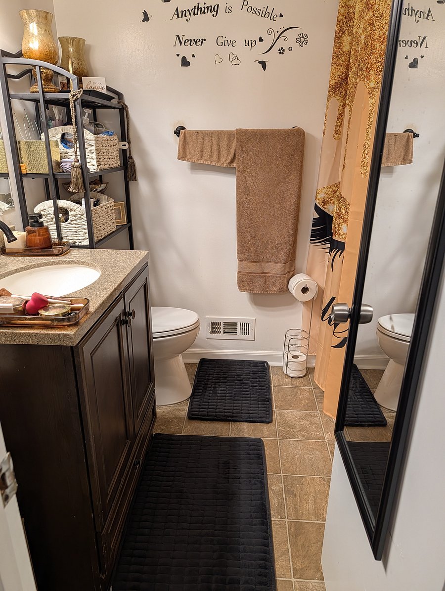 Furnished Finder property 575408_1 photo 5