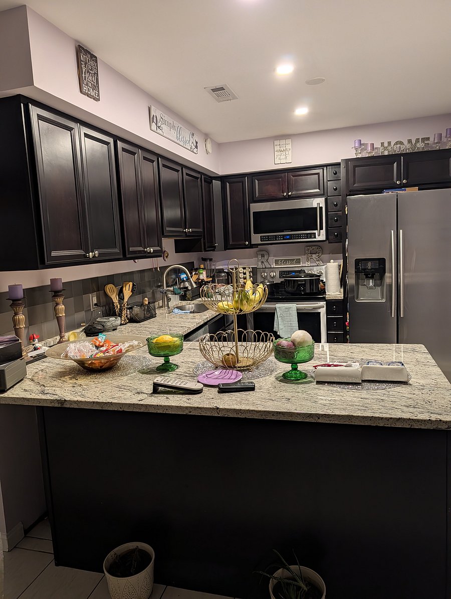Furnished Finder property 575408_1 photo 6