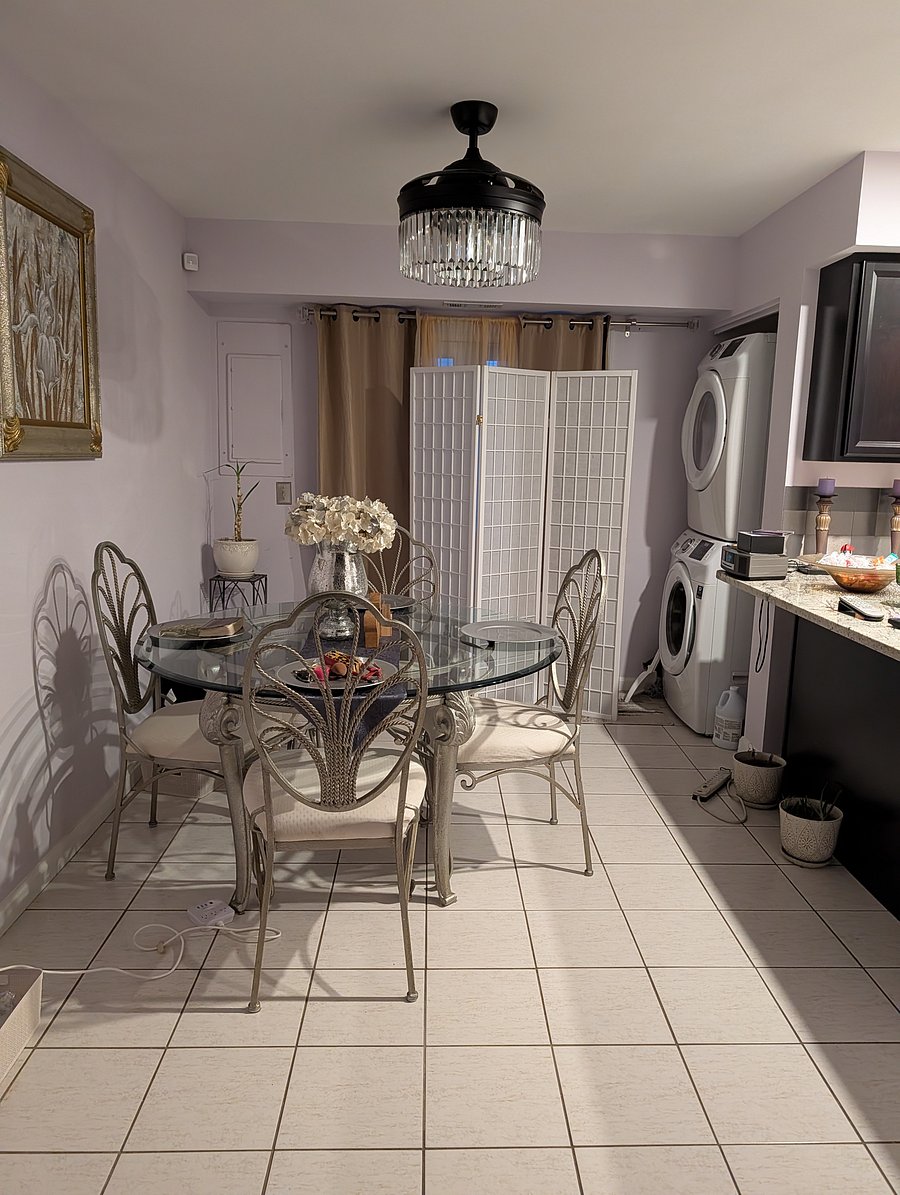Furnished Finder property 575408_1 photo 7