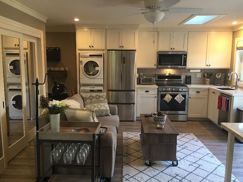 Furnished Finder property 575418_1 photo 4