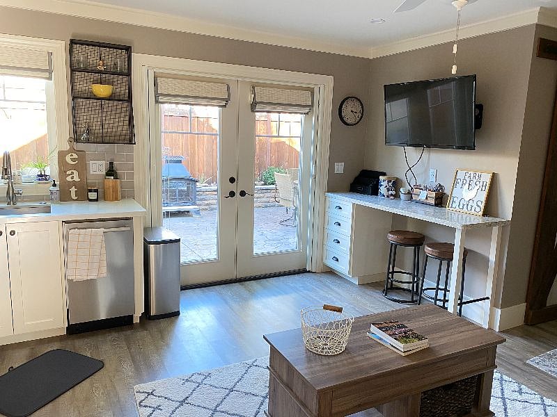 Furnished Finder property 575418_1 photo 5