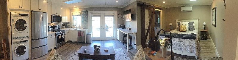 Furnished Finder property 575418_1 photo 6
