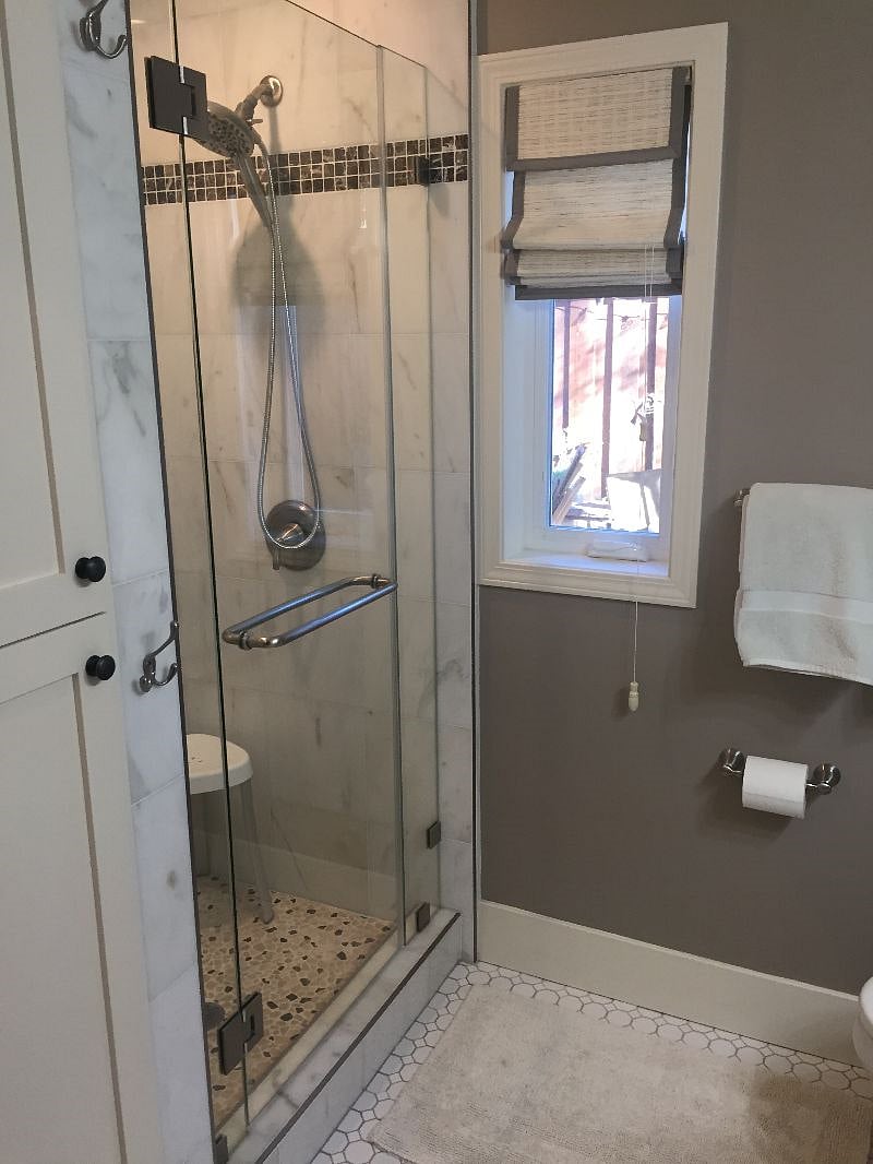 Furnished Finder property 575418_1 photo 7