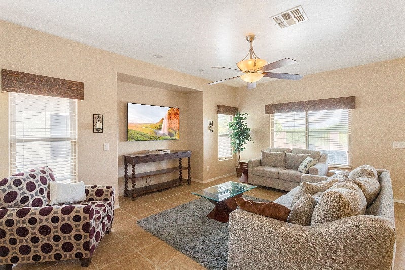 Furnished Finder property 575428_1 photo 1
