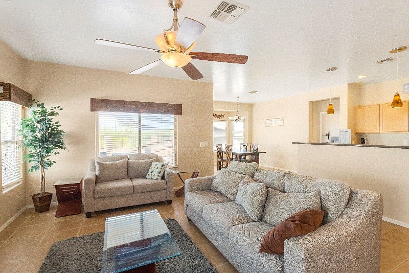 Furnished Finder property 575428_1 photo 3