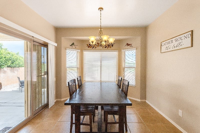 Furnished Finder property 575428_1 photo 4