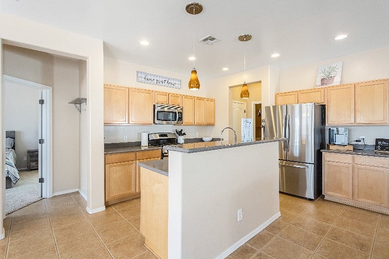 Furnished Finder property 575428_1 photo 5