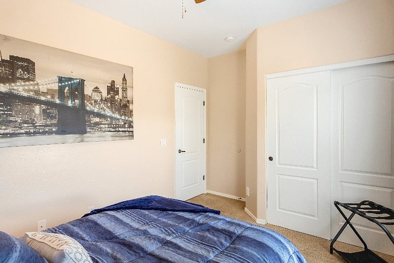 Furnished Finder property 575428_1 photo 6