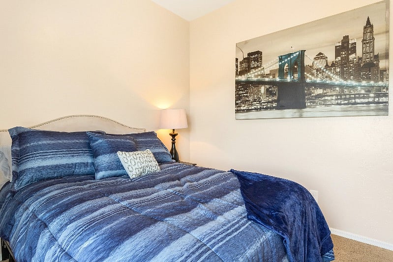 Furnished Finder property 575428_1 photo 7