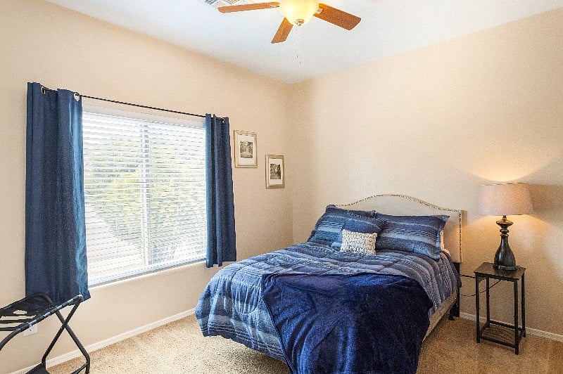 Furnished Finder property 575428_1 photo 8