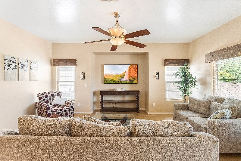 Furnished Finder property 575428_1 photo 9