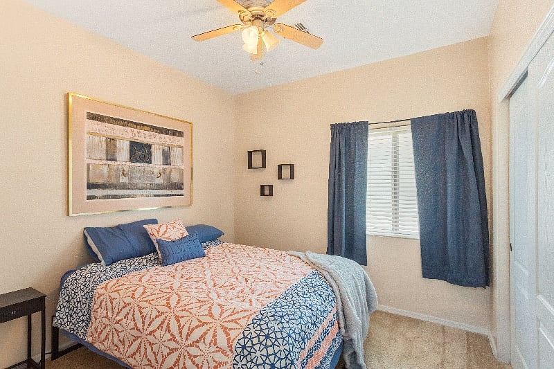 Furnished Finder property 575428_1 photo 11