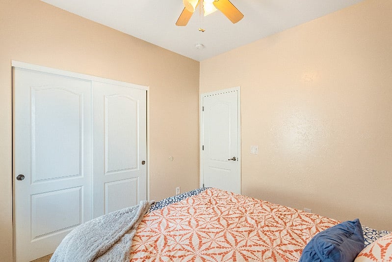 Furnished Finder property 575428_1 photo 12