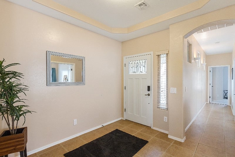 Furnished Finder property 575428_1 photo 13
