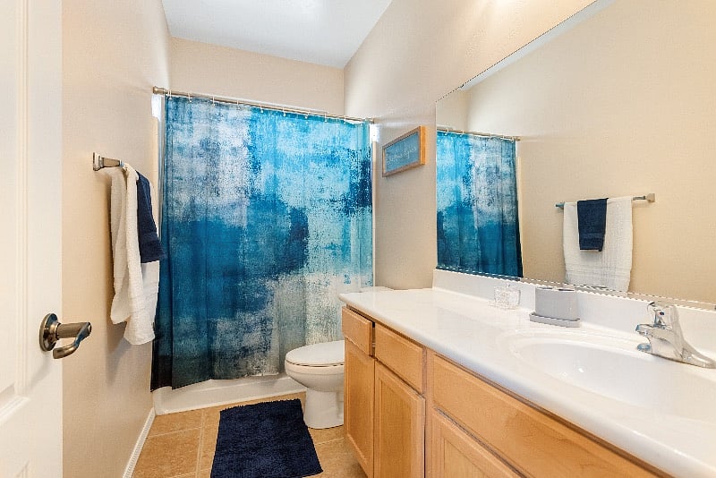 Furnished Finder property 575428_1 photo 14
