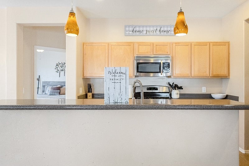 Furnished Finder property 575428_1 photo 16