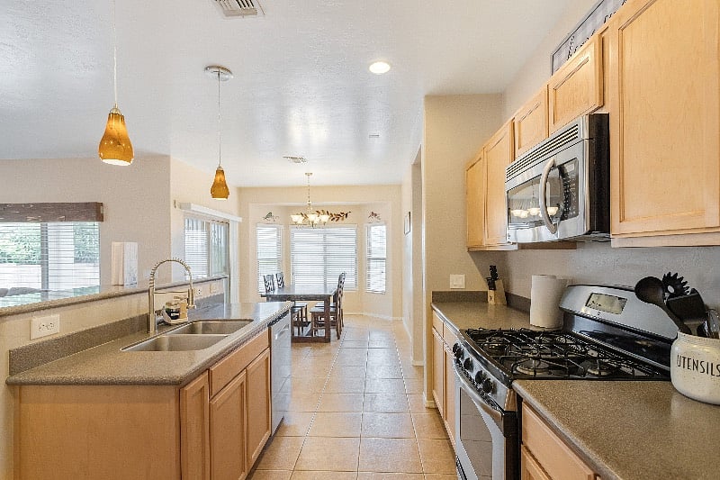 Furnished Finder property 575428_1 photo 18