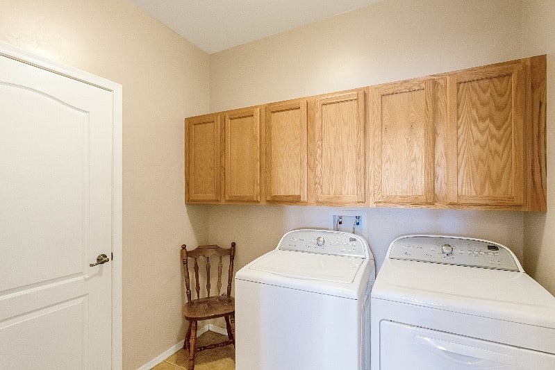 Furnished Finder property 575428_1 photo 19