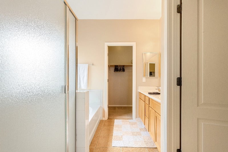 Furnished Finder property 575428_1 photo 20