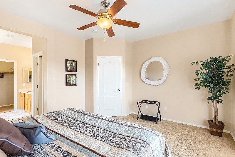Furnished Finder property 575428_1 photo 22