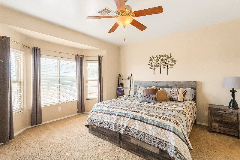 Furnished Finder property 575428_1 photo 24
