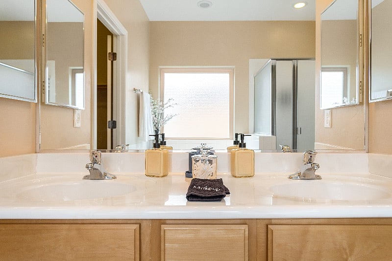 Furnished Finder property 575428_1 photo 25