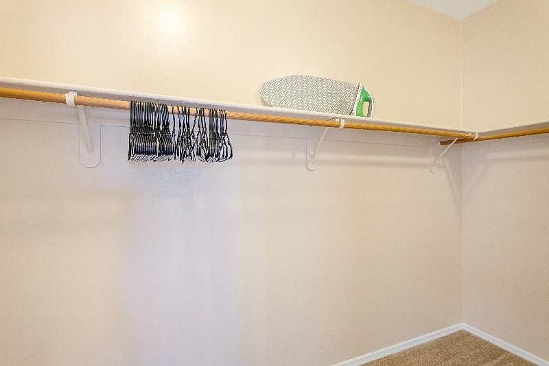 Furnished Finder property 575428_1 photo 26
