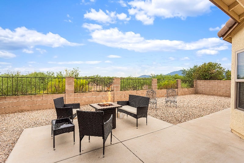 Furnished Finder property 575428_1 photo 27