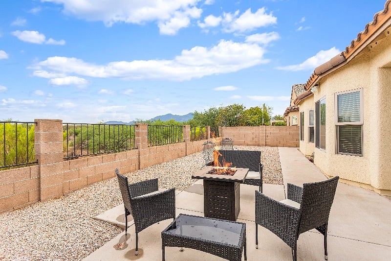 Furnished Finder property 575428_1 photo 28