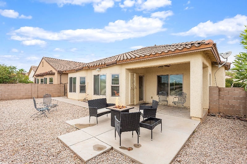 Furnished Finder property 575428_1 photo 29