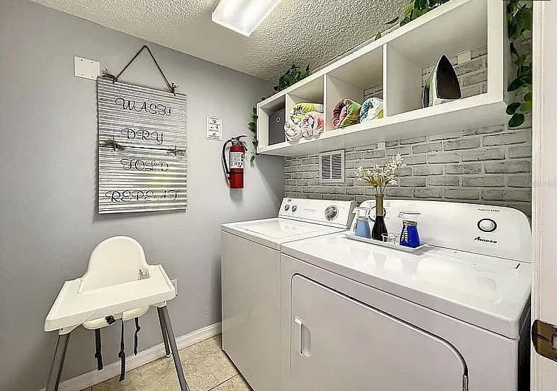 Furnished Finder property 575436_1 photo 4