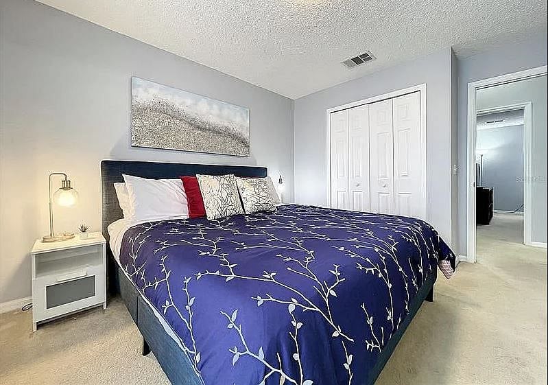 Furnished Finder property 575436_1 photo 6