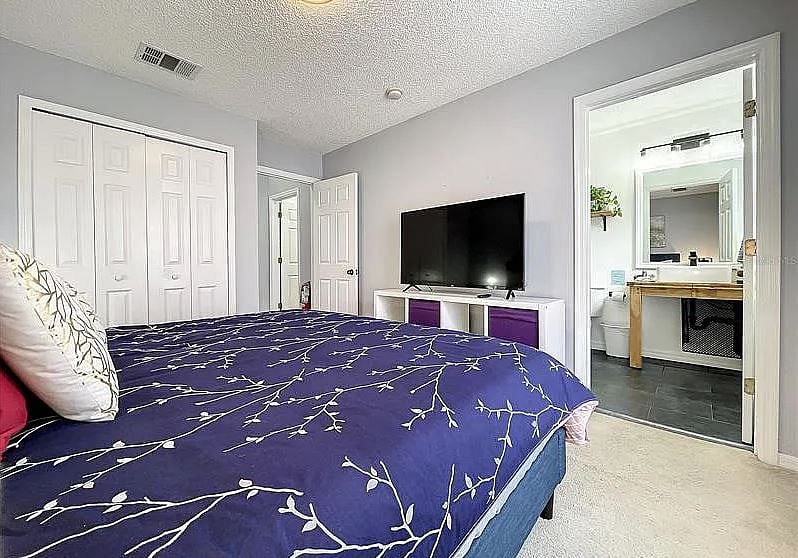 Furnished Finder property 575436_1 photo 7