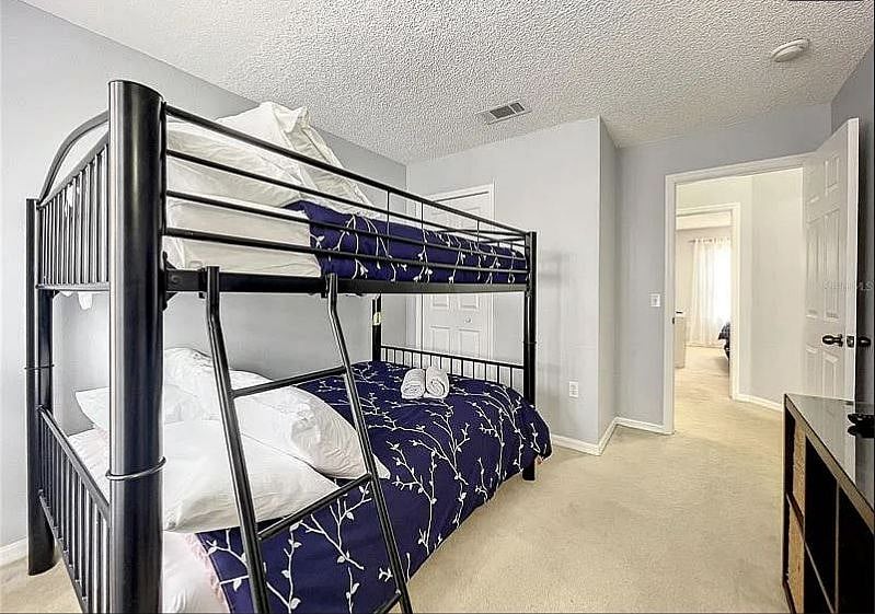 Furnished Finder property 575436_1 photo 10