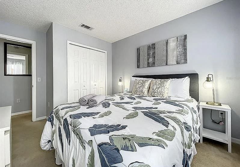 Furnished Finder property 575436_1 photo 11