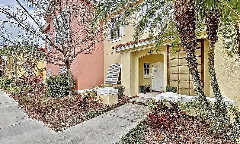 Furnished Finder property 575436_1 photo 13