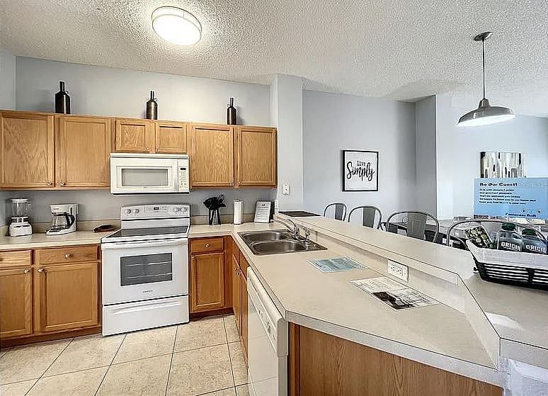 Furnished Finder property 575436_1 photo 3
