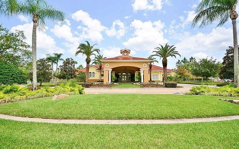 Furnished Finder property 575436_1 photo 14