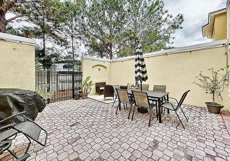 Furnished Finder property 575436_1 photo 12