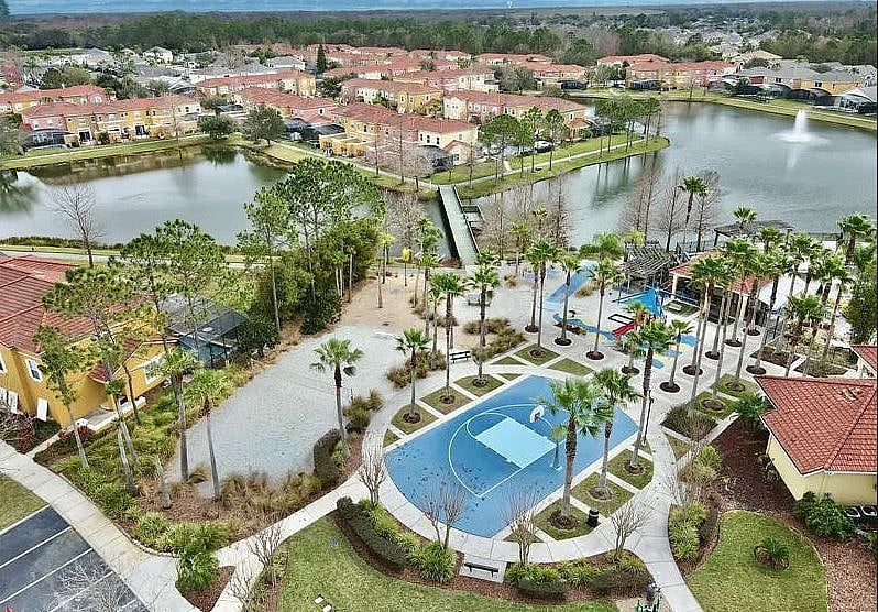 Furnished Finder property 575436_1 photo 16