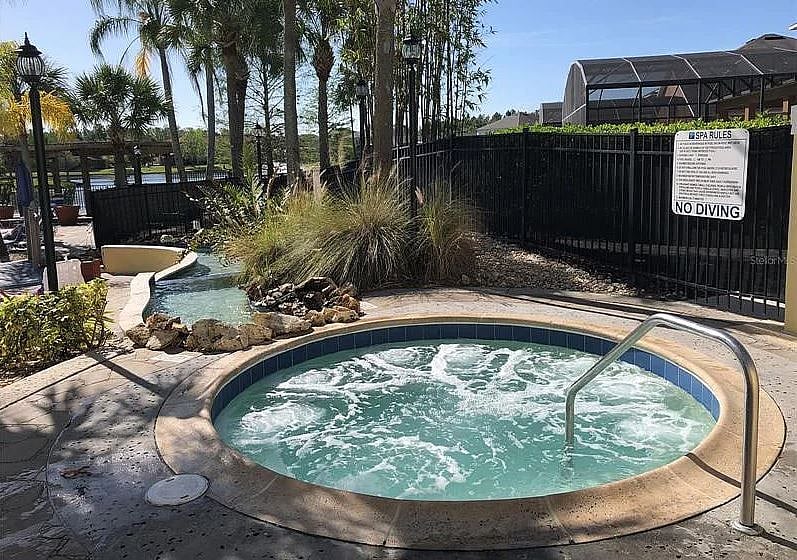 Furnished Finder property 575436_1 photo 23