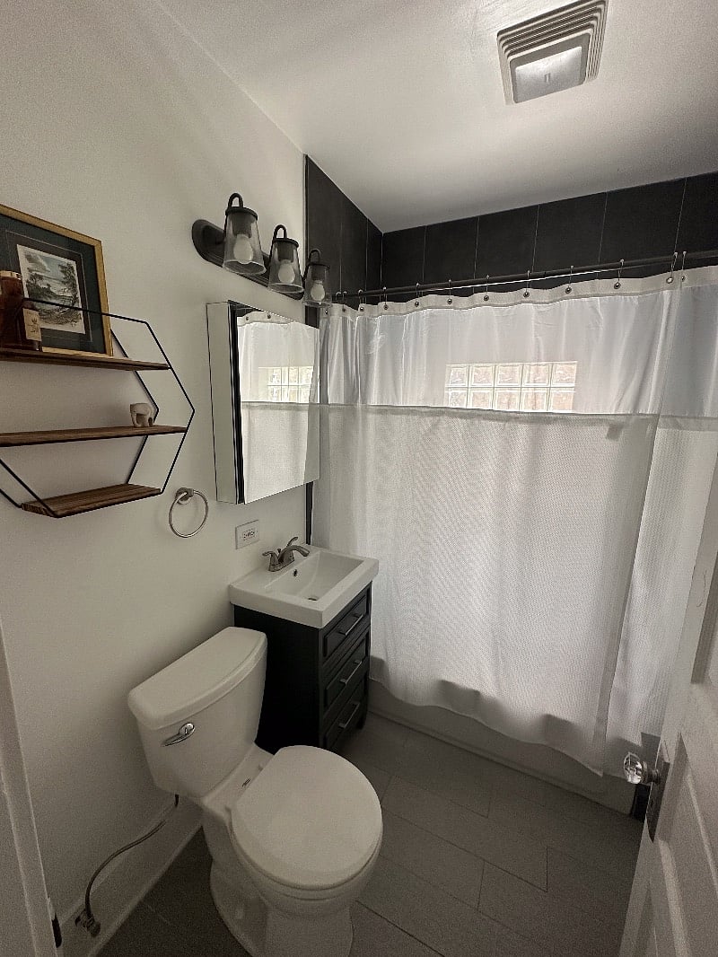 Furnished Finder property 575444_1 photo 3