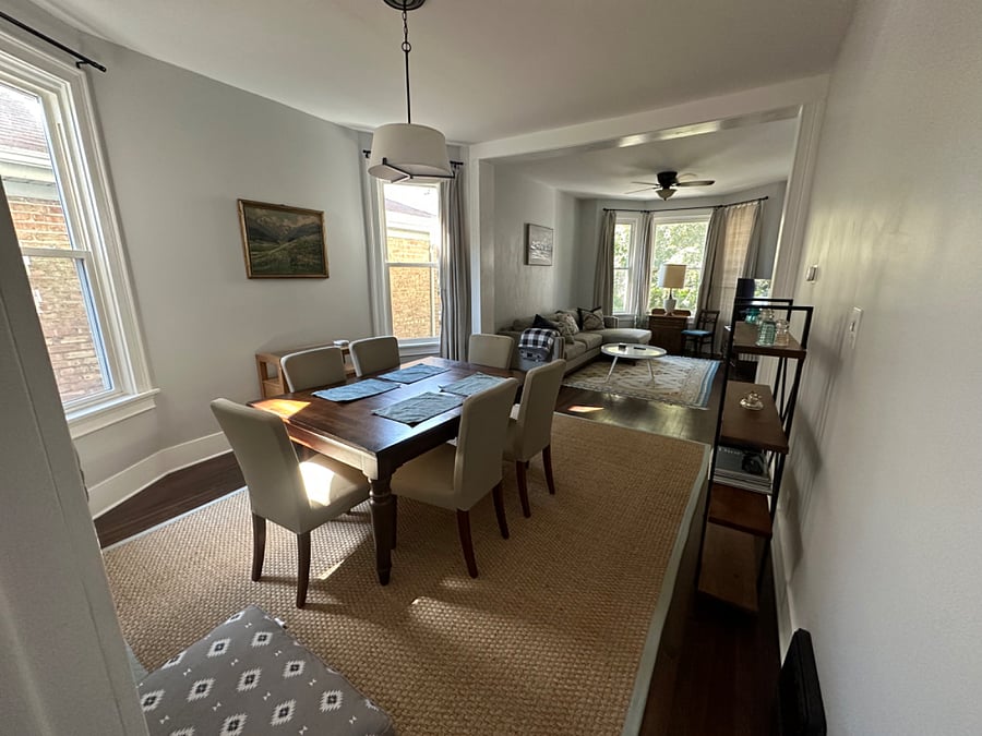 Furnished Finder property 575444_1 photo 4