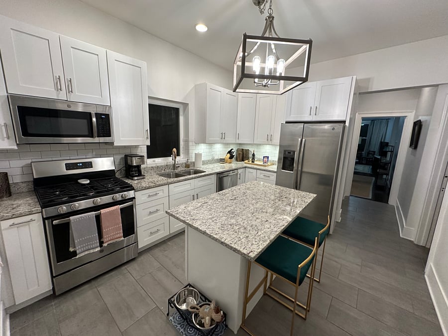 Furnished Finder property 575444_1 photo 6